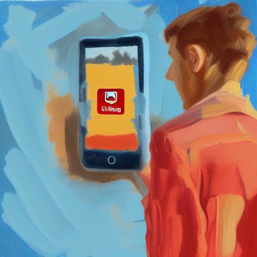 How to Blow Up on TikTok