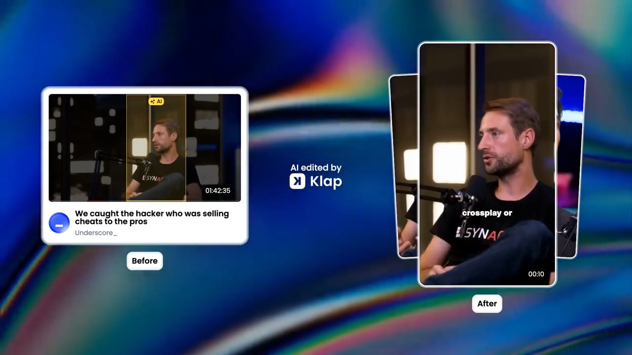 Klap Featured Image 3